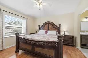 5331 NW 89th Terrace, Sunrise, FL 33351 - Photo 14