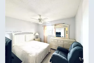 7891 N Sunrise Lakes Dr #310, Sunrise, FL 33322 - Photo 26