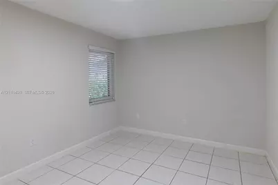 2797 SW 27th Ter #2797, Miami, FL 33133 - Photo 14