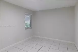 2797 SW 27th Terrace, Miami, FL 33133 - Photo 14
