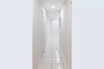 2797 SW 27th Ter #2797, Miami, FL 33133 - Photo 16