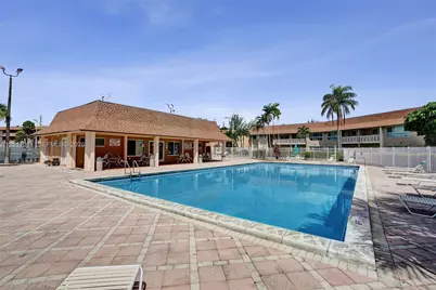 7111 Miami Lakes Dr #N1, Miami Lakes, FL 33014 - Photo 30