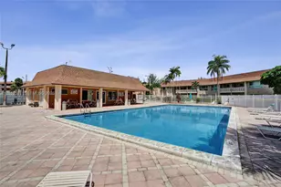 7111 Miami Lakes Dr, Miami Lakes, FL 33014 - Photo 30