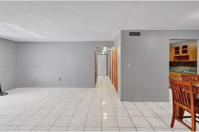 7111 Miami Lakes Dr #N1, Miami Lakes, FL 33014 - Photo 12