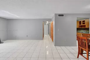 7111 Miami Lakes Dr, Miami Lakes, FL 33014 - Photo 12