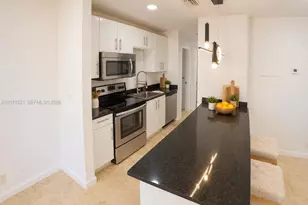 1204 NE 5th Terrace, Fort Lauderdale, FL 33304 - Photo 4