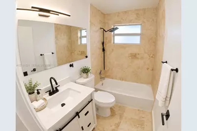 1204 NE 5th Ter #2, Fort Lauderdale, FL 33304 - Photo 6