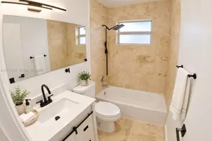 1204 NE 5th Terrace, Fort Lauderdale, FL 33304 - Photo 6