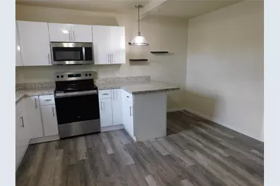 2216 SW 60th Ct #2216, Miami, FL 33155 - Photo 12