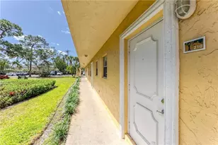5156 NE 6th Ave, Oakland Park, FL 33334 - Photo 2