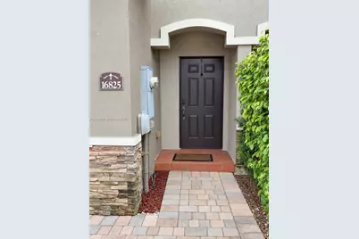 16825 NW 14th Ave, Miami Gardens, FL 33169 - Photo 1