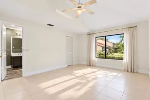 3539 W Inverrary Blvd W, Lauderhill, FL 33319 - Photo 8