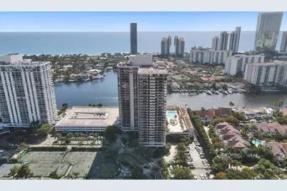 19667 Turnberry Way #26B, Aventura, FL 33180 - Photo 64
