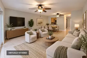 12025 S Las Palmas Dr, Pembroke Pines, FL 33025 - Photo 12