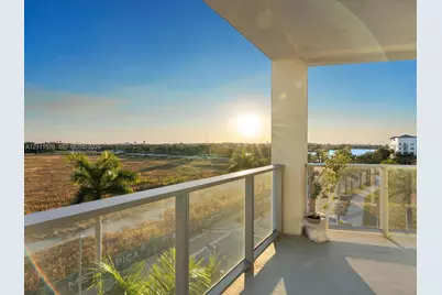 2000 Metropica Way #404, Sunrise, FL 33323 - Photo 20