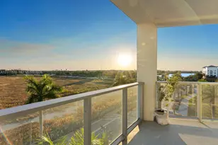 2000 Metropica Wy, Sunrise, FL 33323 - Photo 20