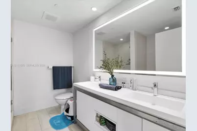 2000 Metropica Way #404, Sunrise, FL 33323 - Photo 14