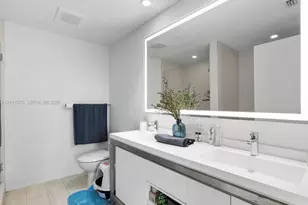 2000 Metropica Wy, Sunrise, FL 33323 - Photo 14
