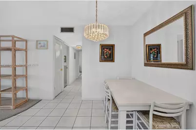 1010 E Circle Ter E #A, Delray Beach, FL 33445 - Photo 12