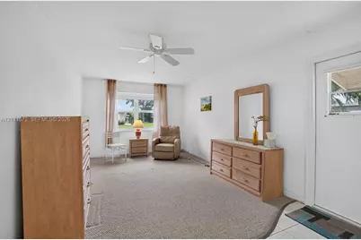 1010 E Circle Ter E #A, Delray Beach, FL 33445 - Photo 22