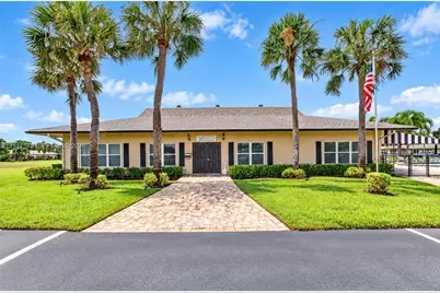 1010 E Circle Ter E #A, Delray Beach, FL 33445 - Photo 56