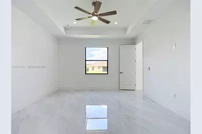 3813 SW 26th Street, Lehigh Acres, FL 33976 - Photo 14