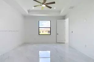 3813 SW 26th St, Lehigh Acres, FL 33976 - Photo 14
