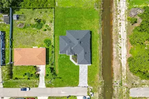3813 SW 26th St, Lehigh Acres, FL 33976 - Photo 24