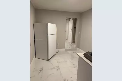 [Address not provided], Miami, FL 33165 - Photo 4