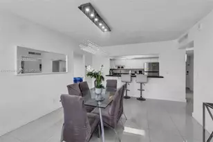 19370 Collins Ave, Sunny Isles Beach, FL 33160 - Photo 20