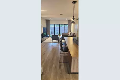 65 NE 68th St #1, Miami, FL 33137 - Photo 26