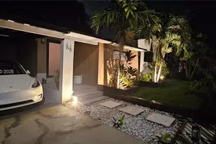 65 NE 68th St, Miami, FL 33137 - Photo 22