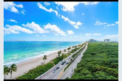 1151 N Fort Lauderdale Beach Blvd #6D, Fort Lauderdale, FL 33304 - Photo 28