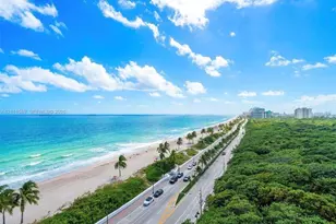 1151 N Fort Lauderdale Beach Blvd, Fort Lauderdale, FL 33304 - Photo 28