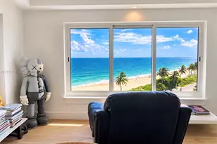 1151 N Fort Lauderdale Beach Blvd, Fort Lauderdale, FL 33304 - Photo 20