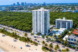 1151 N Fort Lauderdale Beach Blvd, Fort Lauderdale, FL 33304 - Photo 34