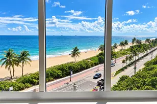 1151 N Fort Lauderdale Beach Blvd, Fort Lauderdale, FL 33304 - Photo 12