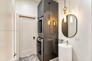 13330 SW 30th St, Miramar, FL 33027 - Photo 18