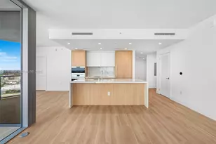 2411 Laguna Cir, North Miami, FL 33181 - Photo 22