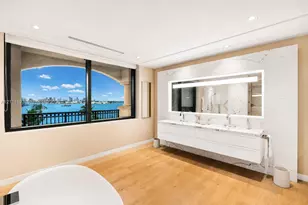 6800 Fisher Island Dr, Miami Beach, FL 33109 - Photo 8