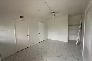 26875 SW 142nd Ct, Homestead, FL 33032 - Photo 2