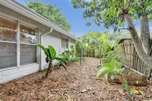 9381 NW 37th Ct, Sunrise, FL 33351 - Photo 50