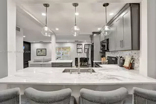 9381 NW 37th Ct, Sunrise, FL 33351 - Photo 18