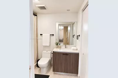 488 NE 18th St #2009, Miami, FL 33132 - Photo 14