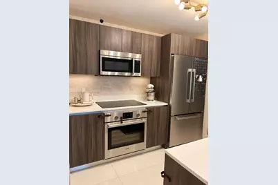 488 NE 18th St #2009, Miami, FL 33132 - Photo 28