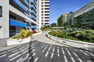 1330 West Ave, Miami Beach, FL 33139 - Photo 4