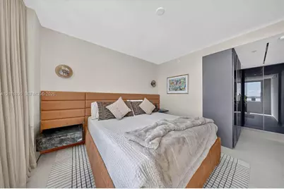1330 West Ave #PH02, Miami Beach, FL 33139 - Photo 24