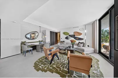 1330 West Ave #PH02, Miami Beach, FL 33139 - Photo 12