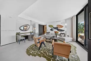 1330 West Ave, Miami Beach, FL 33139 - Photo 12