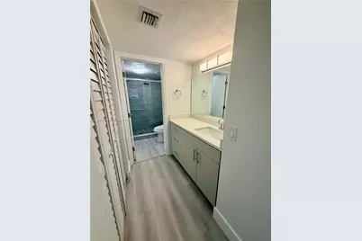 [Address not provided], Coral Springs, FL 33076 - Photo 16